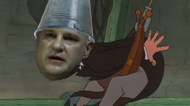 File:Disneygang 5 Screenshot.png