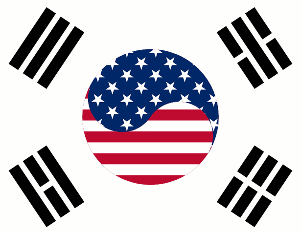 File:Juniermahri246 Korean American flag avatar.gif