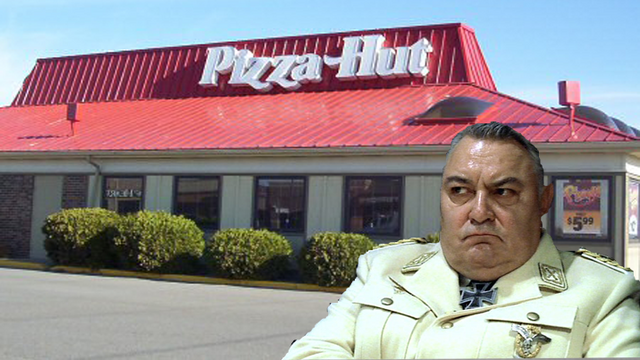 File:Goring Pizza Hut.png
