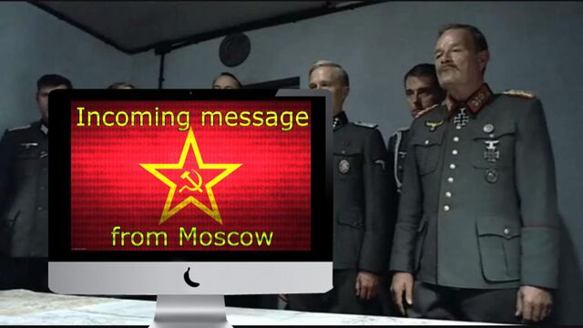File:Message from Moscow.jpg