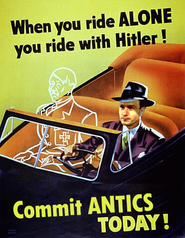 File:Fegelein Riding Alone poster.jpg