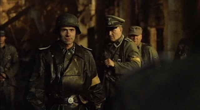 File:Greifkommando Leader.jpg