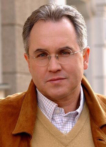 File:Norbert Heckner.jpg