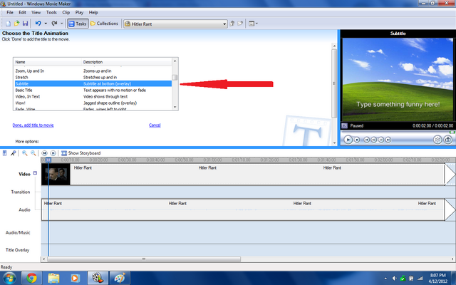 File:Change Animation.png