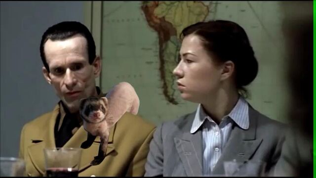 File:Hitler's ferret -2 Goebbels.jpg