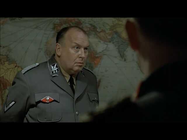 File:Bormann Funny.jpg