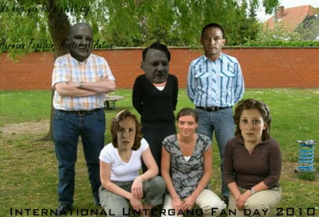 File:International Untergang Fan Day.jpg