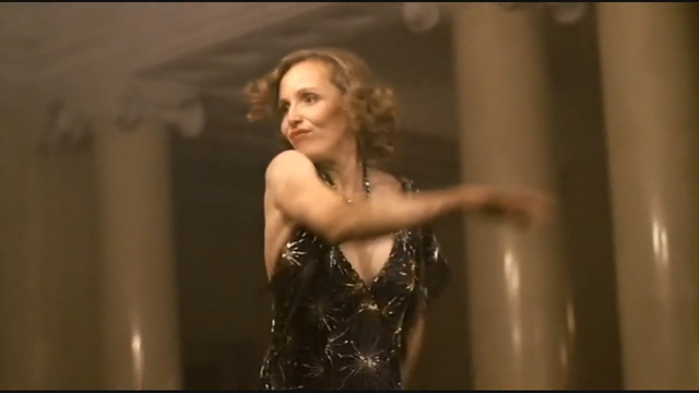 File:Eva's duckface.png