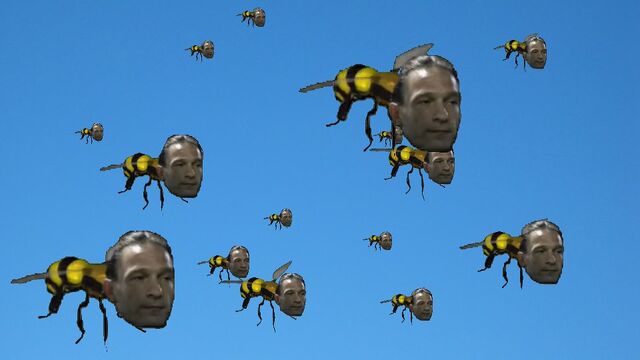 File:Disneygang 3 Screenshot 2.jpg