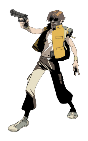 File:Himmler tarma.png