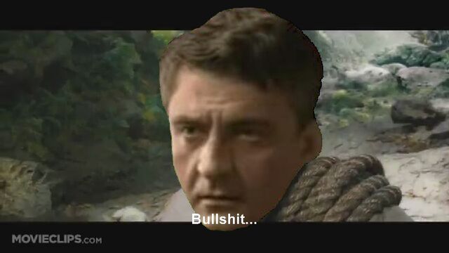 File:Tukhachevsky realises.jpg