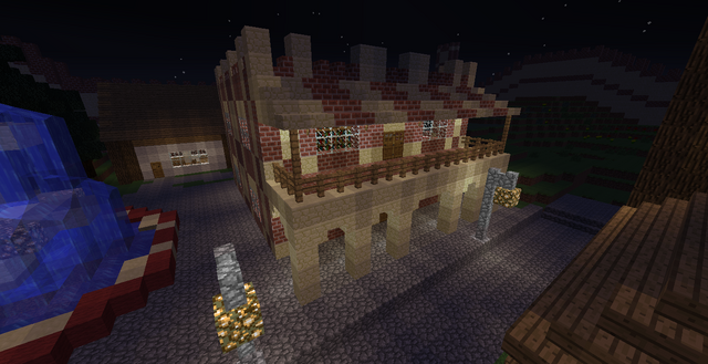 File:UMS restaurant.png