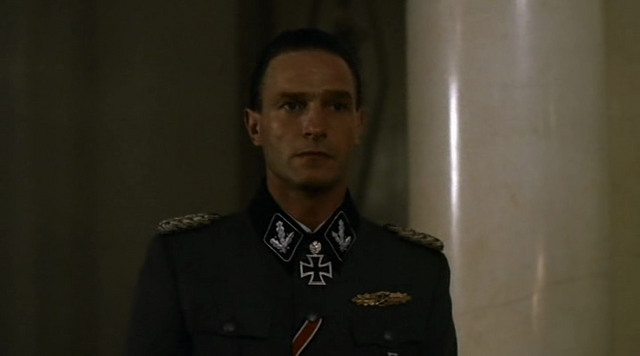 File:Fegelein on party.png