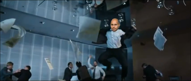 File:Flying Saif.png