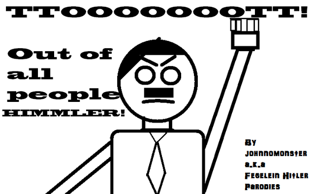 File:Rei.png