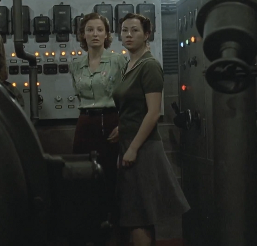 File:Traudl and Gerda caught smoking.png