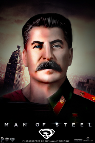 File:Stalin the Super Man.png