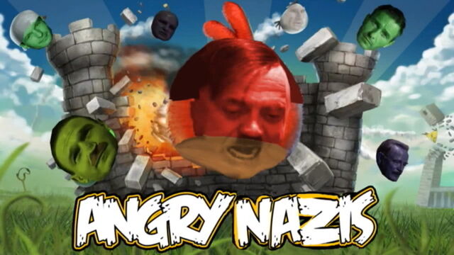 File:Angry Nazis by RBC56.jpg