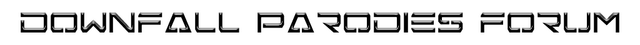 File:DFPBanner1-1.png