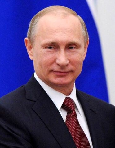 File:Vladimir Putin 2015.jpg