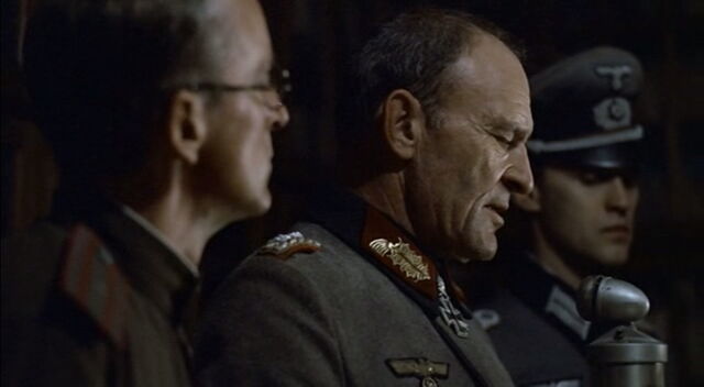 File:Weidling Surrender.jpg
