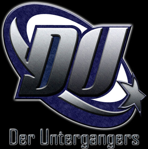 File:DU Logo.jpg