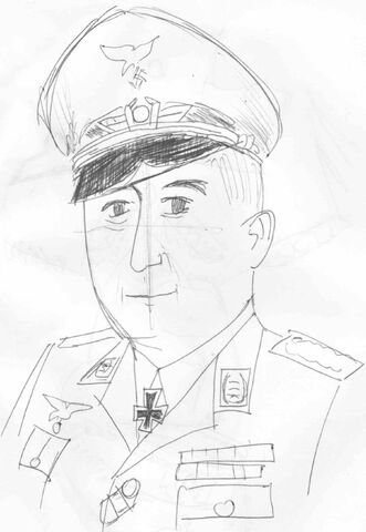 File:Koller by mfaizsyahmi.jpg