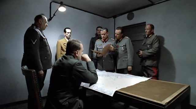 File:Krebs reading Keitel's message.png