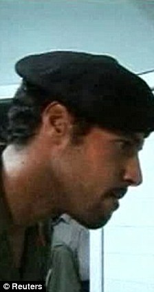 File:Khamis1.jpg