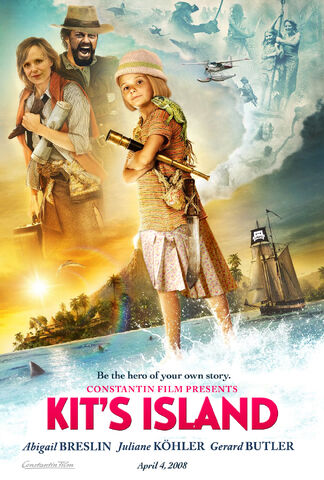 File:Kit's Island.jpg
