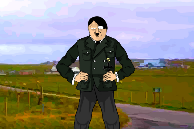 File:Dolfycz.png
