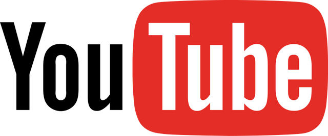 File:999px-YouTube logo 2015.svg.png