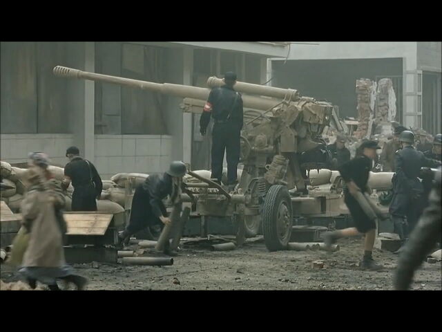 File:AA Flak Cannon.jpg