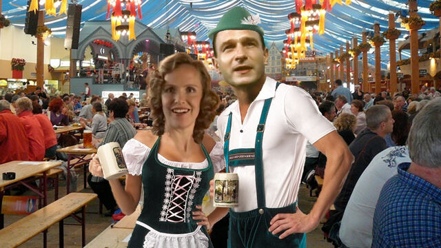 File:AtomicAntics Eva and Fegelein.jpg