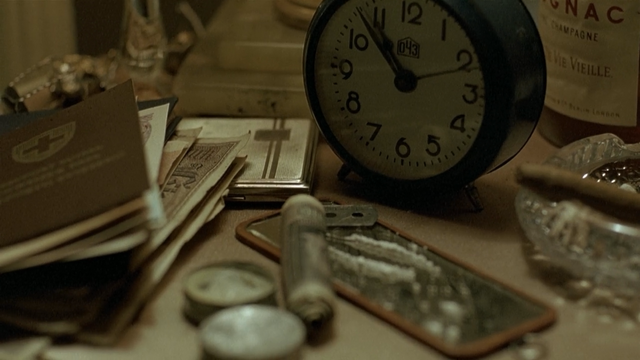 File:Fegelein table cocaine clock.png