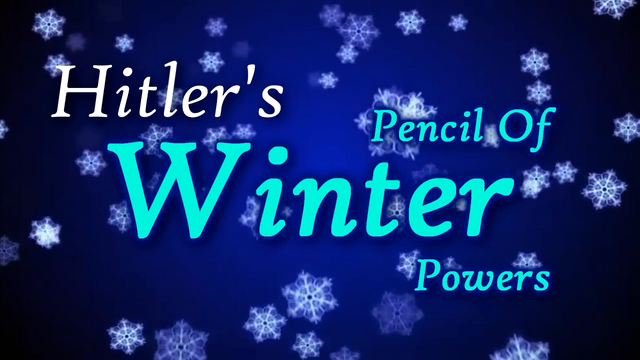 File:PoWPtitle2.png