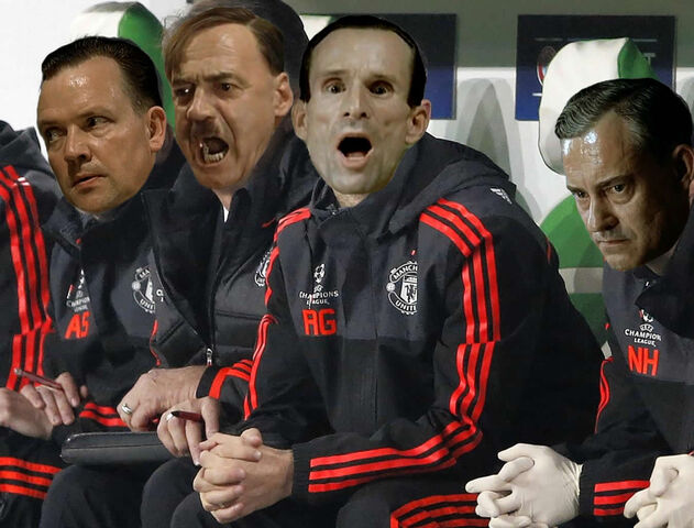 File:Reichester United.jpg