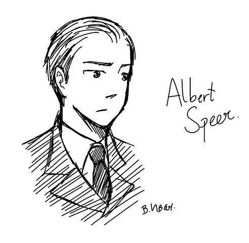 File:Speer DR.jpg