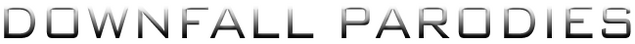 File:DPNetLogo.png