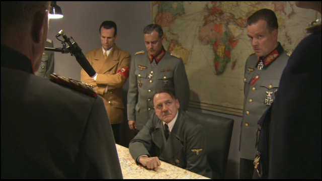 File:Hitler Koller missing scene.png