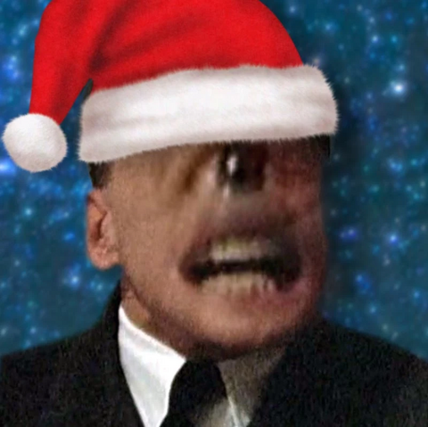 File:Iconxmas.png