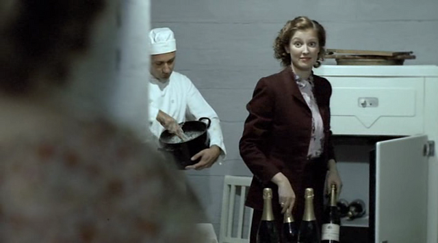 File:Traudl gets some wine.png