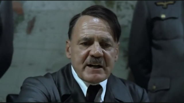 File:Hitler planning 2.png