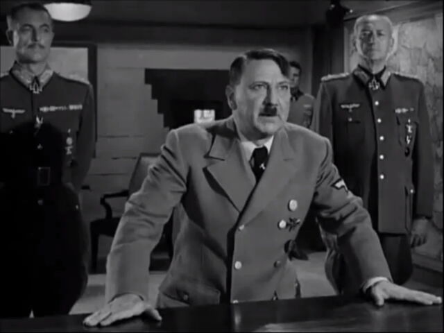 File:TheDesertFoxHitler.jpg