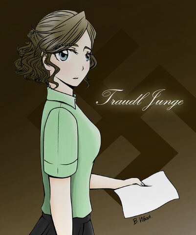 File:Junge.jpg