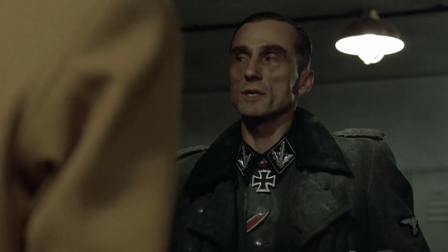 File:Mohnke tells Goebbels.png