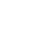 Hitler-parody-academy