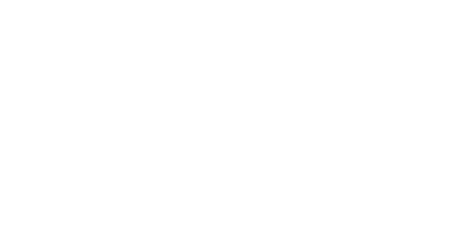 File:Hitler-parody-academy.png