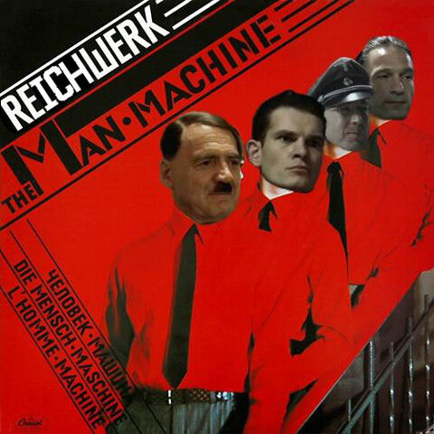 File:Reichwerk.jpg