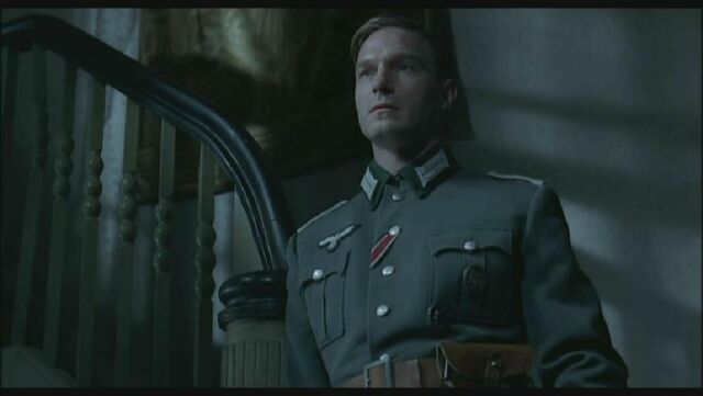 File:Fegelein The Pianist.jpg